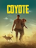 Coyote