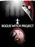 The Bogus Witch Project (IT-DUB)