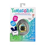 BANDAI Tamagotchi, Virtual Pet Diversi Modelli Casuali 42798Nb