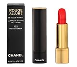 Chanel Rouge Allure Lipstick 152 Insaisissable