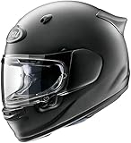 Arai Quantic Casco (Black Matt,M (57/58))