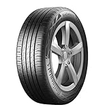 Continental EcoContact 6 - 215/65R16 98H - Pneumatico Estivo