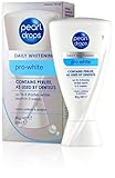 Pearl Drops - Pro White 4D