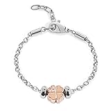 Morellato Drops, Bracciale Donna SCZ369