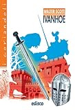 Ivanhoe. Con espansione online