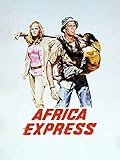 Africa Express