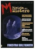 M. Rivista del mistero. Vol. 14-15