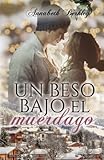 Un beso bajo el muérdago: 15