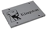 Kingston SUV400S37/240G UV400 HardDisk