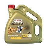 OLIO CASTROL EDGE 5W-30 M 4LT (1)