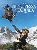 La principessa e l aquila