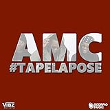 Tape la pose (Afro trap version)