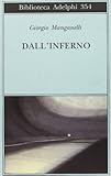 Dall inferno