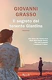 Il segreto del tenente Giardina