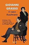 Il caso Kaufmann