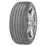 GOODYEAR 265/40 R19 98Y EAGLE F1 (ASYMMETRIC) 2 N0 (PORSCHE)