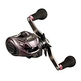 Daiwa 21 Kongo IC 150L