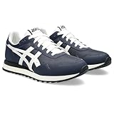 ASICS Tiger Runner II 1201A792402, Scarpe Sportive - 44 EU