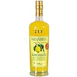 SARANDREA LIMONCELLO MAGNUM 2 LT