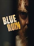 Blue Ruin