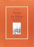 Parlar de Bibàn. Una parlata dialettale della Sinistrapiave