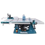 Makita MLT100 - Banco sega 260 millimetri 1.500W