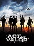 Act of Valor