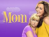 Mom: The Complete Seventh Season