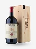 Tignanello Toscana Rosso IGT 2021, 1,5 Lt, Vino Rosso