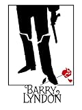 Barry Lyndon