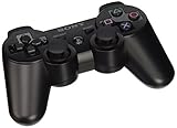 Sony Dualshock 3 Wireless Controller PS3, Nero