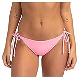 Billabong Mutandina bikini completa Donna M/10