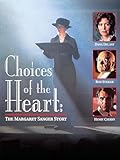 Le impronte della vita (The Choices of the Heart)