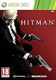 Hitman: Absolution [Edizione: Francia]