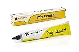 Humbrol Poly Cement Tubo Grande 24 ml