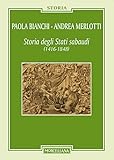 Storia degli Stati sabaudi (1416-1848)