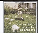 Songs For Polar Bears