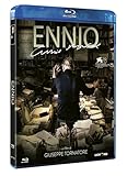 Ennio (Blu-ray)