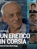 Un eretico in corsia