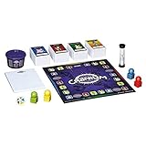 Hasbro Gaming - Cranium (Gioco in Scatola)