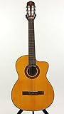 Takamine GC3CE NAT Natural - Chitarra classica 4/4