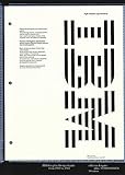 IBM - Graphic Design Guide from 1969 to 1987