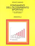 Fondamenti dell allenamento sportivo