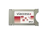 Viaccess Modulo