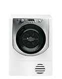 Hotpoint-Ariston AQC9 4F5 T/Z1 (IT) asciugatrice