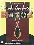 Fine Fashion Jewelry from Sarah Coventry