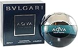 Bulgari Aqua Pour Homme Et 100 Ml