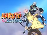 Naruto Shippuden - Stagione 9