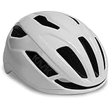 Casco Kask Sintesi WG11 - Bianco, M