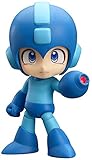 Good Smile Mega Man Nendoroid Action Figure